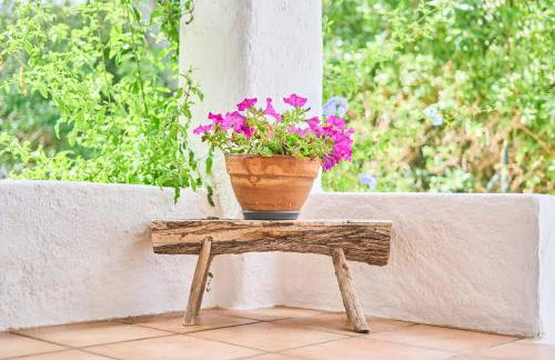 Villa Ravell - Foto 16