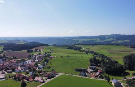 Franz Josefs Tinyhäuser - Foto 19