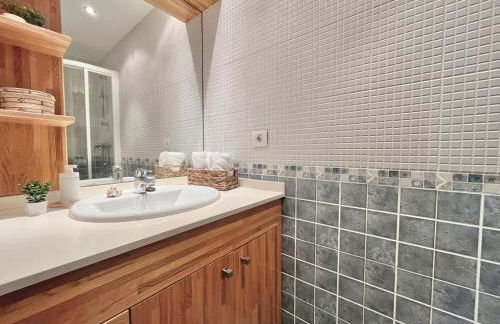 Apartamento Arao Malpica con vistas al mar - Foto 11