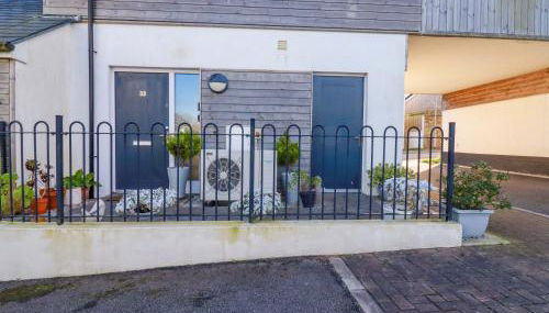 33 Fordh Tobmen - Foto 2