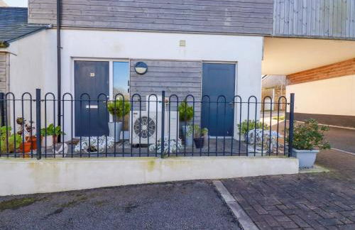 33 Fordh Tobmen - Foto 2