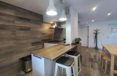 Canada da Ribeira - Photo 6