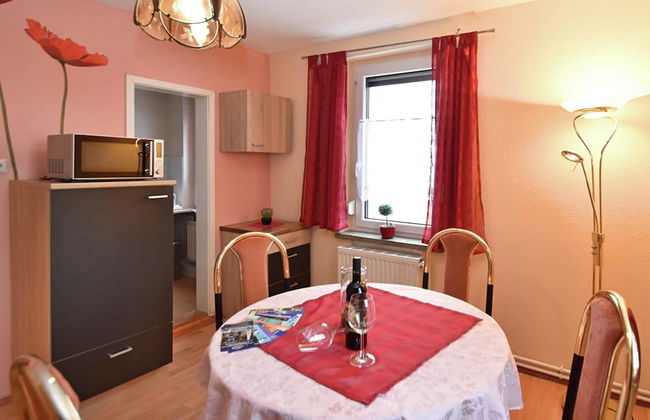 Cozy Apartment Near Ski - Foto 13