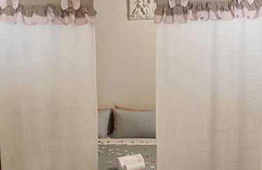 Il nido del Poeta - Foto 26