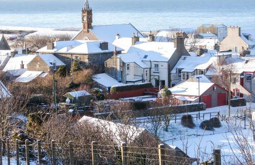 Fiddlers Rest - Foto 22