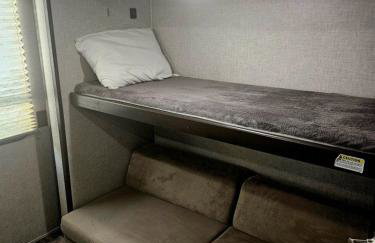 Lakefront Retreat Paradise - Foto 4