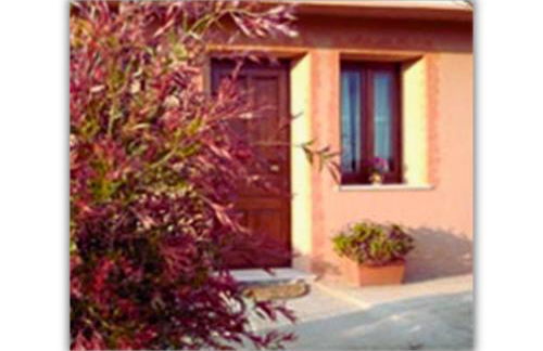 Sa Stella E Monti - Foto 17