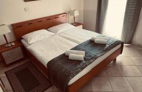 Adriatic Apartment in Skiper Resort - Foto 4