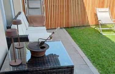 Relax in Pineta - Photo 4