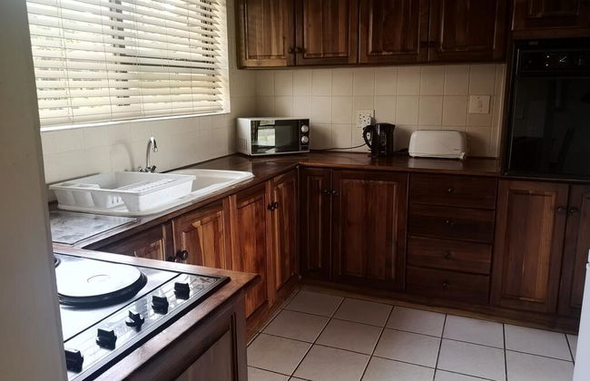 Eagles Nest - Foto 8