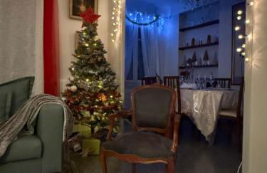 Villa Philipp'inn - Foto 52