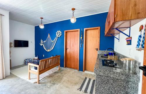 Recanto Manoah MAR - Foto 15