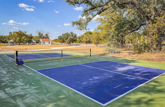 Yellow Blue Elegant Container Tiny House - Foto 33