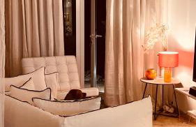 Plage / Beach / Marines de Gassin / Saint-Tropez - Foto 68