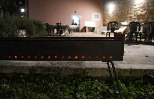 azienda agrituristica la torretta - Foto 35