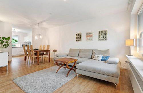 Haus 15 - Foto 13