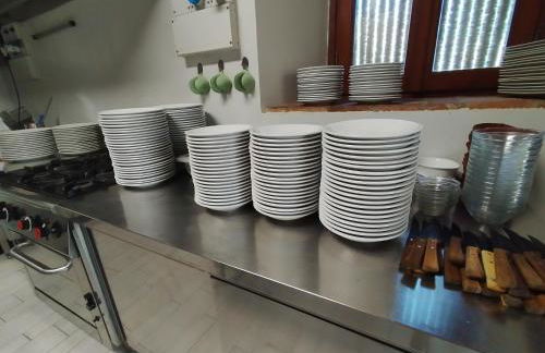 Umbrian Farmhouse Retreat With Private Pool and Garden - Foto 40