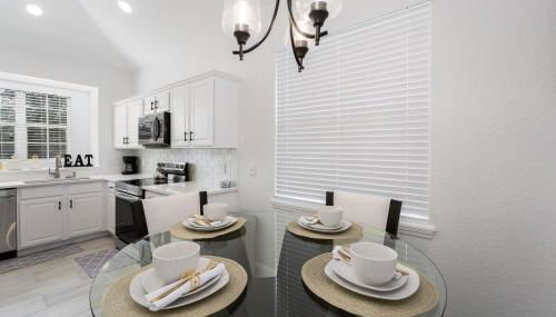 Lakeview Villa G - Foto 5