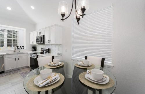 Lakeview Villa G - Foto 5