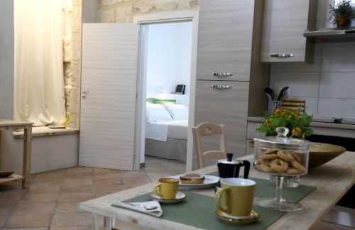 Fiori e follie - Foto 8