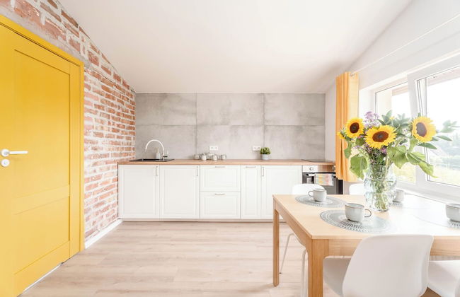 Enjoy Mysiadlo - Foto 25