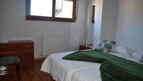 Apartamento Belmecher - Foto 3