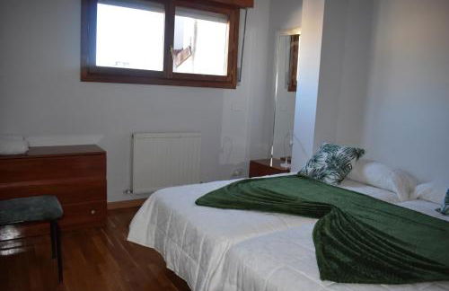 Apartamento Belmecher - Foto 3
