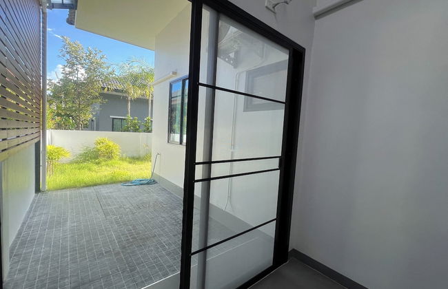 Poome House - Foto 41