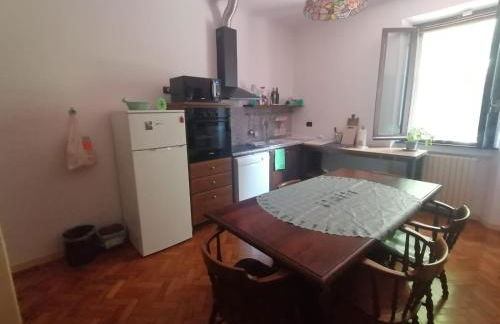 Al Portico Private Rooms - Foto 7