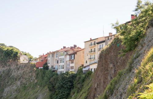 NUEVO Katu Kale Apartamentuak CENTRO HISTORICO - Foto 56