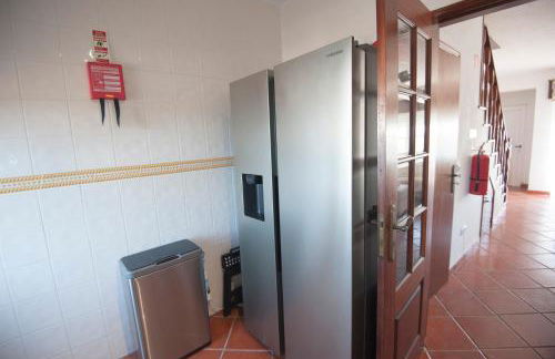 Vivenda Sol E Mar - Foto 34