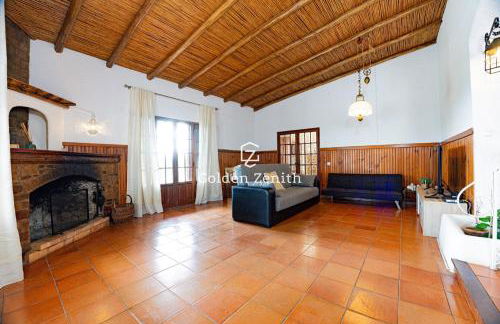 Casa Gralheira - Private Pool & Sea View - Photo 12