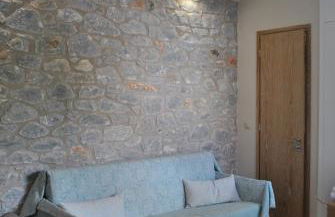 Petras Gi - Stone Houses - Foto 15