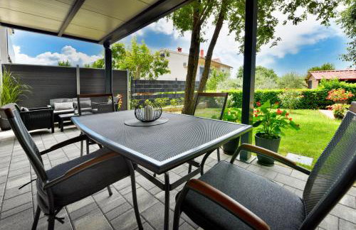 Calming Garden - Foto 5