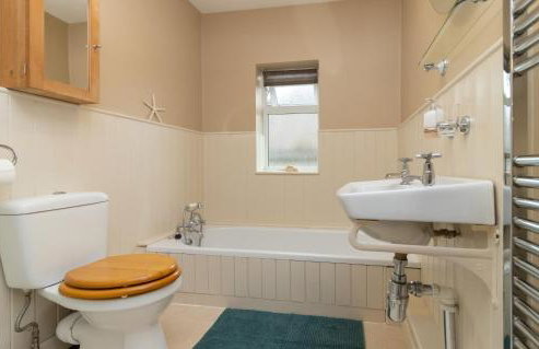 Number Five - Foto 23