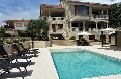 APARTAMENTOS MAR DE AREAS - Foto 4