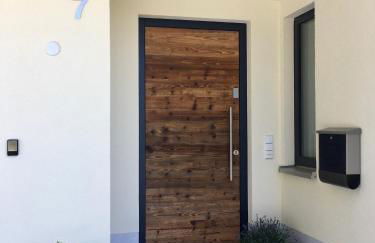 Ferienwohnungen Familie Mapenzi - Foto 26