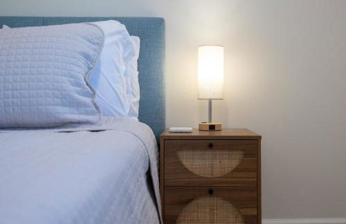 Cozy 3-bedroom house, ocean view, walk to beach! - Foto 25