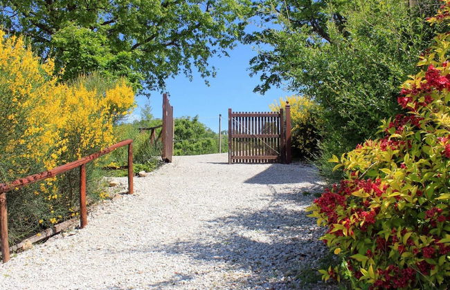 Cozy Apartment With Garden, Patio, Storage, Deckchairs, BBQ - Foto 48