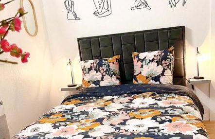 Colors of life - Foto 24