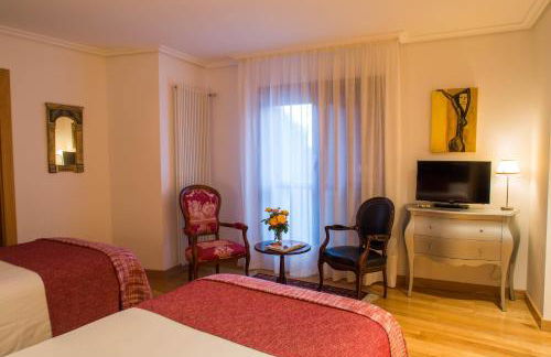 Casa de la Cadena - Foto 13