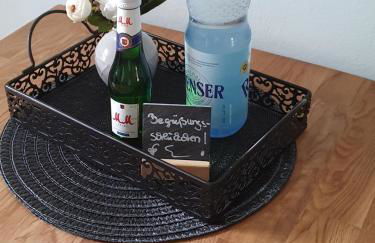 Zur Königslay - Foto 46