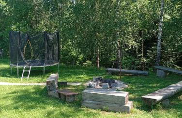 DOMEK ANNY - Foto 4