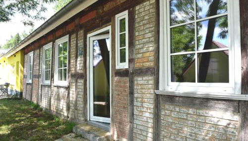 Reihenhaus am Gardersee - Foto 4