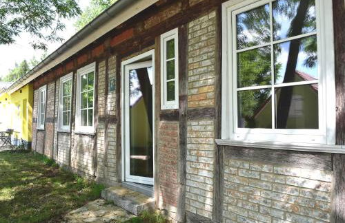 Reihenhaus am Gardersee - Foto 4