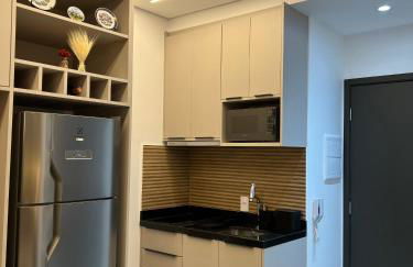 Studio2003 Perdizes (400m Allianz Park) - Foto 7