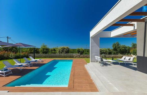 Villa Sabina - Foto 15