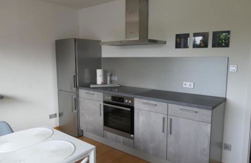 Ferienwohnung Jürgen Brill - Foto 7