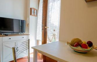 SAMBUCA Chianti in Love - Foto 18