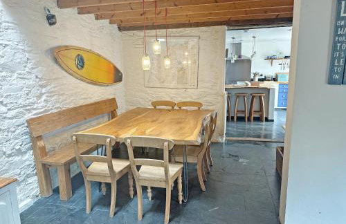 The Saltings - Foto 12
